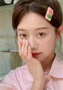 玄幻:我,一剑斩昆仑完整作品