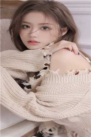 全章节阅读当反派不在摆烂后,气运之子慌了