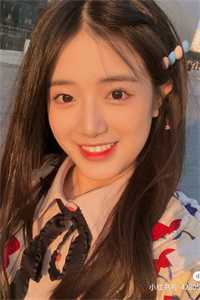 洪荒:镇守截教十万年!文章精选阅读