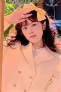 被废后,我修成至尊圣体精品小说