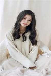 完整作品我,无敌大反派,开局狂虐气运之子!