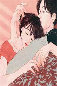 畅销书籍全民兽化:让你变身野兽,你却打赢天下长蟒?