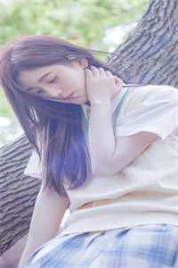 畅销书籍重启后,我把太子让给了凡间女