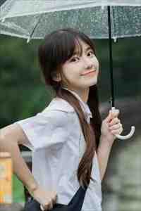 因过分嚣张,穿书后我乘风破浪精品推荐