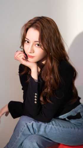 盗墓:拆了我的鲁王棺,还想出墓精品推荐