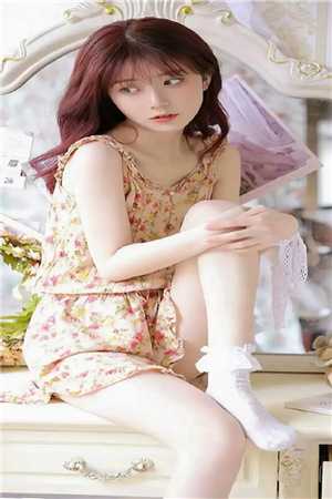 精品全集基因提取:我进化出了禁忌之兽