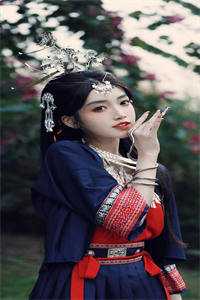 玄幻:从杀皇帝开始身前无敌