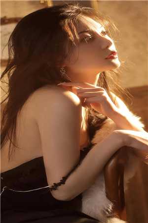 畅销书目千鹤首徒通天代!开局通天箓!