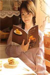 文章精选系统掉线后,整个人都神精了