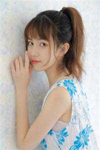 阅读全集重生游戏停服前,我攒装备末世成神