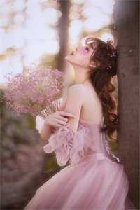 给大帝收尸,我暴涨万年修为!高质量小说