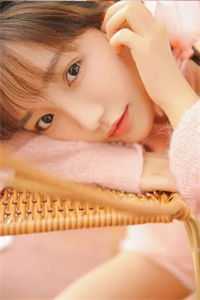 规则怪谈:开局替室友照顾女友精选小说