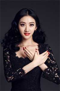 精品小说玄幻:结界之渊