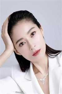 精选全文神婿:我出生被视为不详