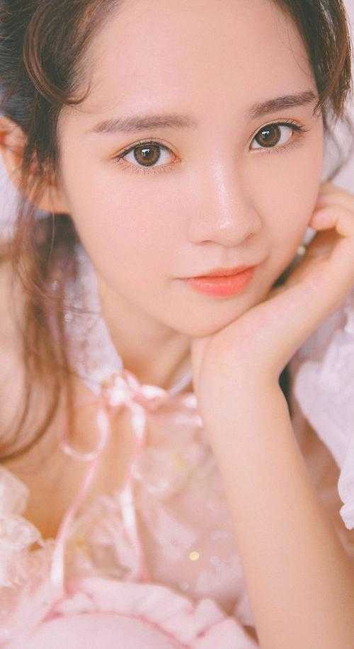 说好打造圆梦玩具,你歼星舰升空完整文本阅读