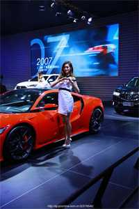 病娇狐狸又茶又撩,神尊她心动了全文阅读