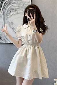 精品推荐妖王独宠:邪魅医妃惹不起