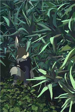 长篇小说阅读最强反派系统,开局挑选气运之子