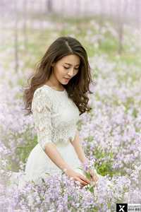 精品全篇新娘逃婚，我转身便娶了青楼花魁