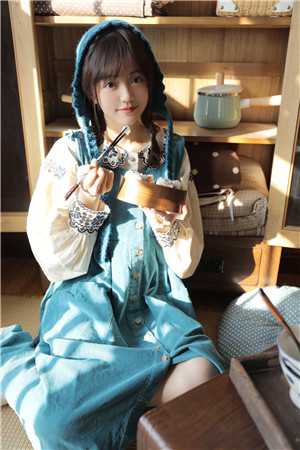 这一脚,我踢爆了整个球坛优质全文