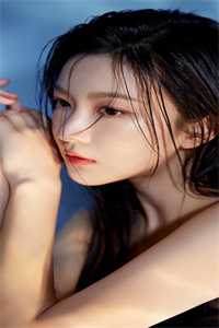 全章节阅读重启后,我把太子让给了凡间女