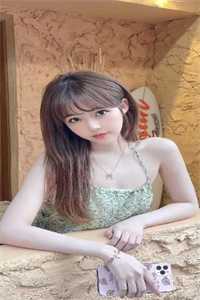 末世养娃:姐姐,我怕疼全文完结