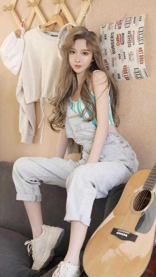 不科学修仙,我能十连保底