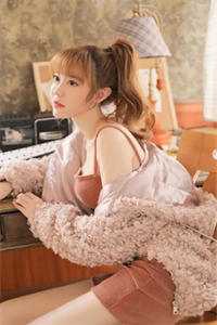 全集小说基因提取:我进化出了禁忌之兽