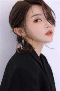 精品篇绑定投资返还系统后,我赢麻了