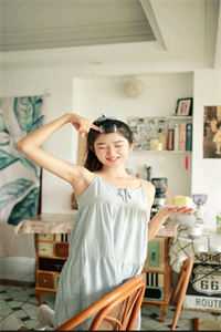 全章阅读媚骨生香