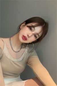 身为主角,我除了女帝老婆一无所有精品