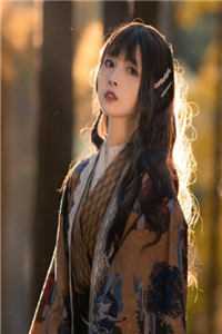 小狐狸走后,我身边多了个美女老婆完整版