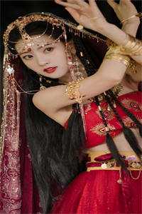 全本小说无敌爽翻!不靠修炼我也秒杀众人