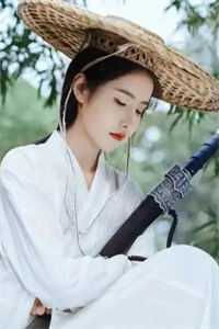 开局被废,我觉醒了仙帝血脉文章精选