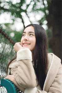 武魂：开局一滴至尊龙血完整版