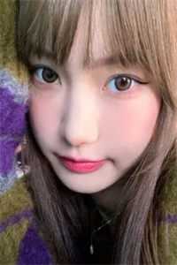 精品选集我一人一剑,荡平万界!