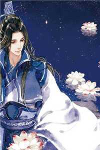 全章阅读玄幻:我,一剑斩昆仑