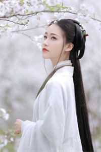 我,无敌大反派,开局狂虐气运之子!高质量小说阅读