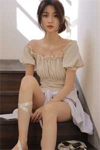 半截入土:却给我曹贼系统?高质量小说阅读