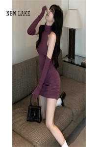 被原罪铸体后,女帝母亲宠我上天畅读全文版