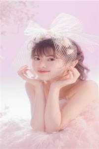 全文浏览神婿:我出生被视为不详