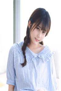 神豪争霸:我走向赛季巅峰畅读精品