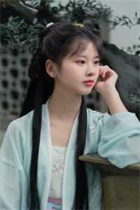 精选全文网游:我,SSS级天赋,碾压全球