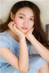 精修版不科学修仙,我能十连保底