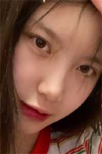 高质量小说人族末世,我以生子振兴人族