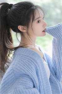 热门作品盗墓:为保研,墓里把校花卷麻了