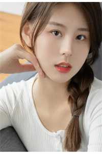 开局觉醒双系统,在修仙界放飞自我