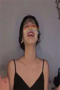 完整阅读炼剑魔之血,成巅峰战神