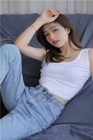 短篇小说开局禁区苟王,靠系统打造最强宗门