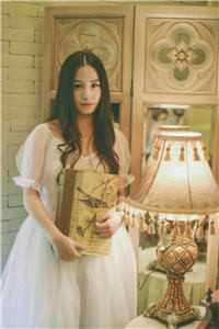 诸天万界:我,无敌剑仙!畅销书籍